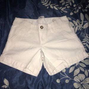 Lilly Pulitzer Women’s 5” Callahan Short